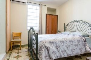 Alquiler Vacacional - Historic Ocean Park Near Beach Water Reserve Fiber Internet Fast WiFi