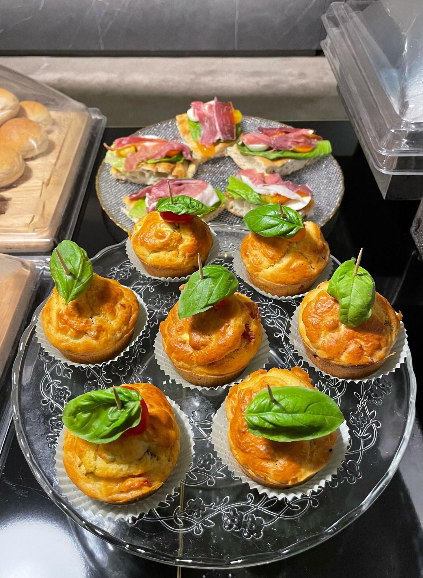 Restaurant Antico Albergo del Sole al Pantheon