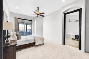 Alquiler Vacacional - Lake Mead Dream Home