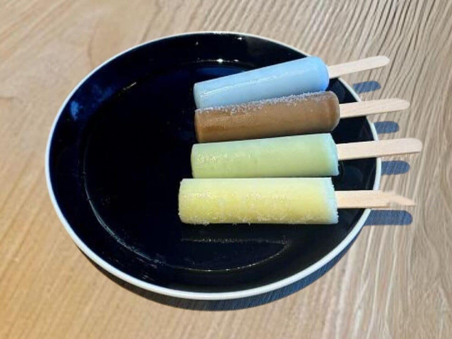 Spa hotel androoms Shin-Osaka