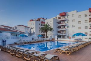 Alquiler Vacacional - Tinerfe Garden