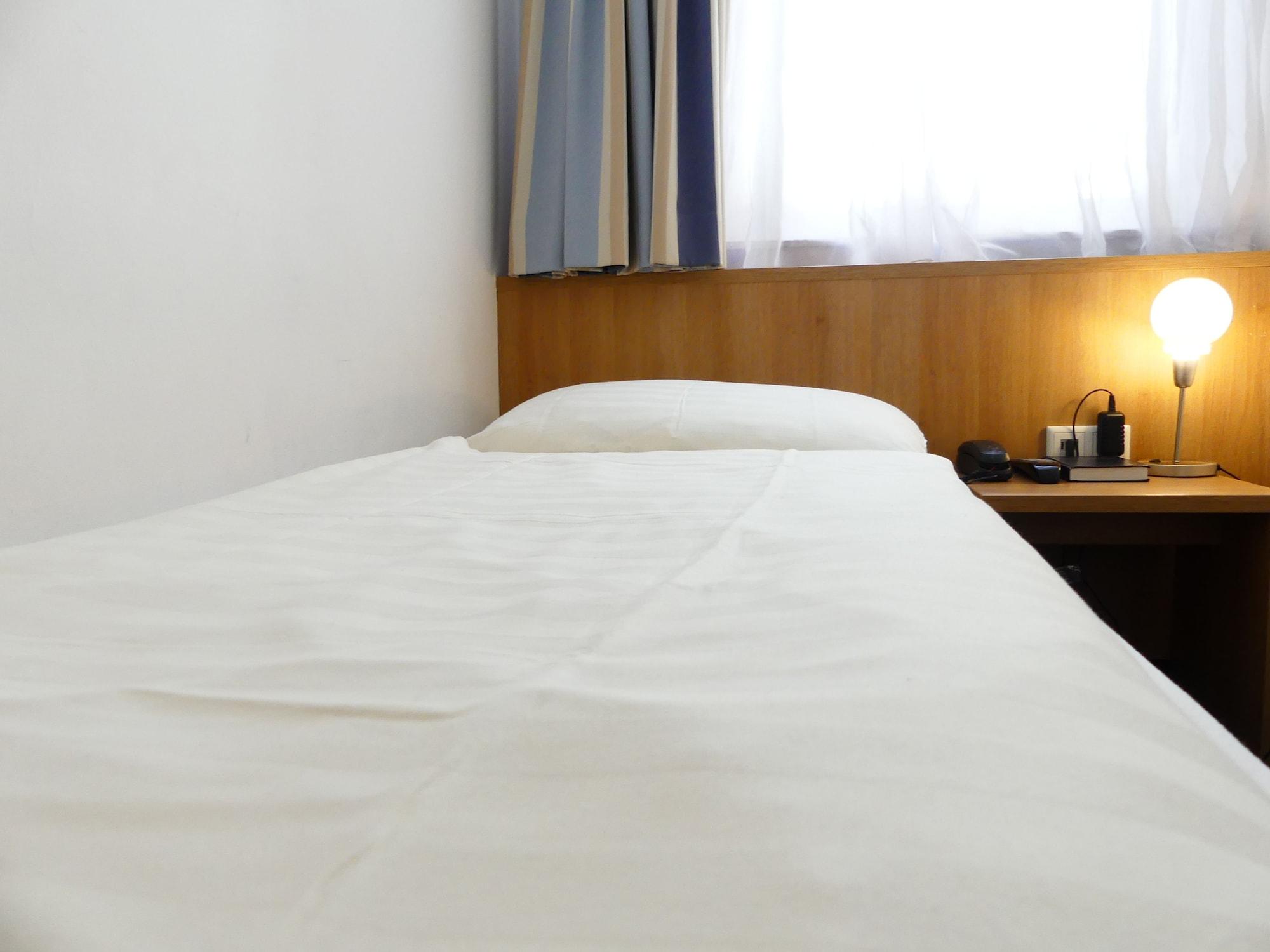 Habitación Callas Hotel am Dom