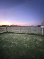 Alquiler Vacacional - 'Summer Time' at The Hut on a working farm by the South Coast