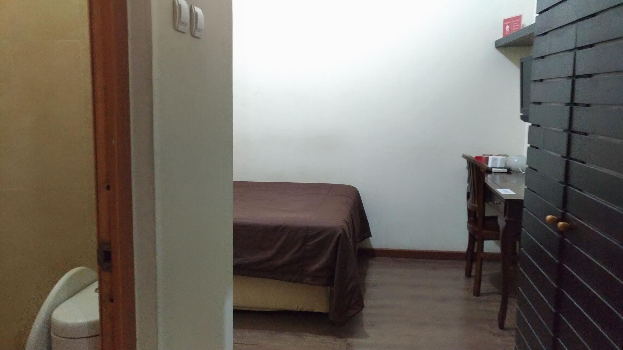 Spa Casa Vanda Guesthouse