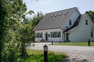 Alojamiento - Grafton Village Inn