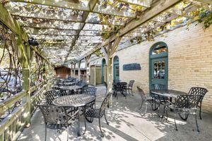 Alojamiento - The Arlington Hotel, Bw Signature Collection