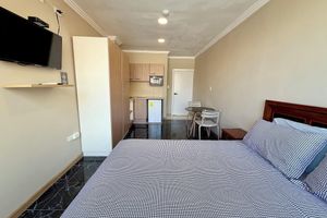 Alquiler Vacacional - Suitesecu Rentals Cuenca