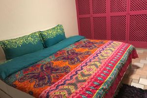 Alquiler Vacacional - Gorgeous Waterfront Private/Quiet Residential Setting With Yacht Dock