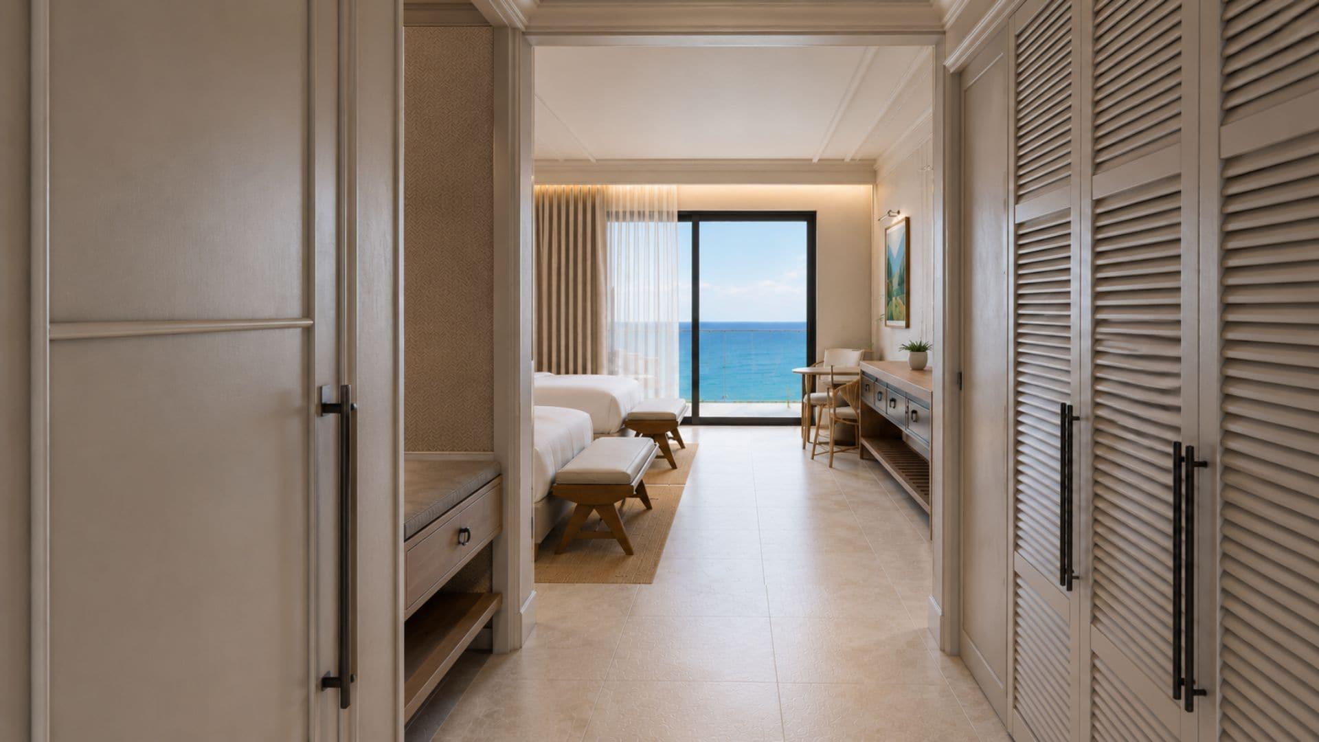 Habitación Unico Hotel Montego Bay - Adults only - All Inclusive