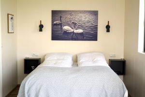Alquiler Vacacional - Austurey cottages