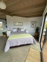 Alquiler Vacacional - Treehouse Studio