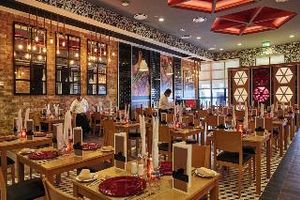 Alojamiento - CLUB RIU TEQUILA