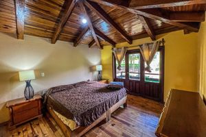 Renta Vacacional - Cabanas Berna