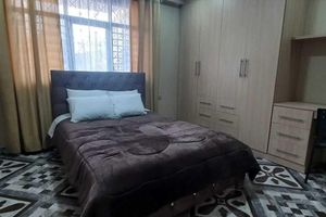 Alquiler Vacacional - CUENCA LODGIN