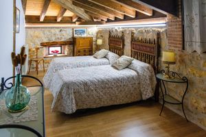 Alquiler Vacacional - Vrbo Property