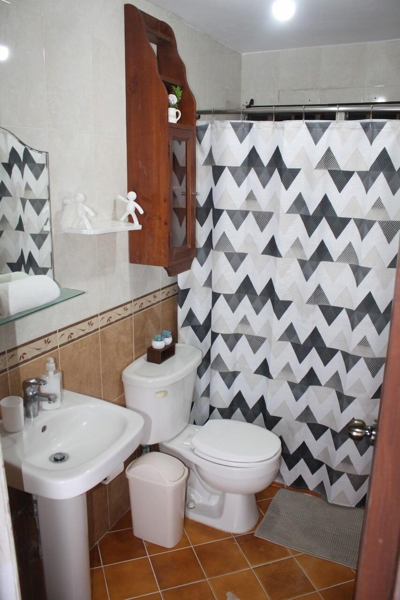 Equipamiento de Habitación Desacansa como un rey