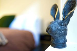 Alquiler Vacacional - Highbury Little Adelaide