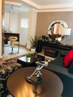 Alojamiento - Shelton Palace Hotel