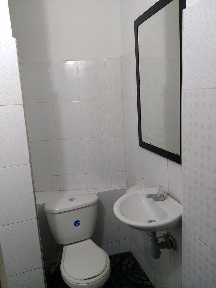 Equipamiento de Habitación Hotel El Español
