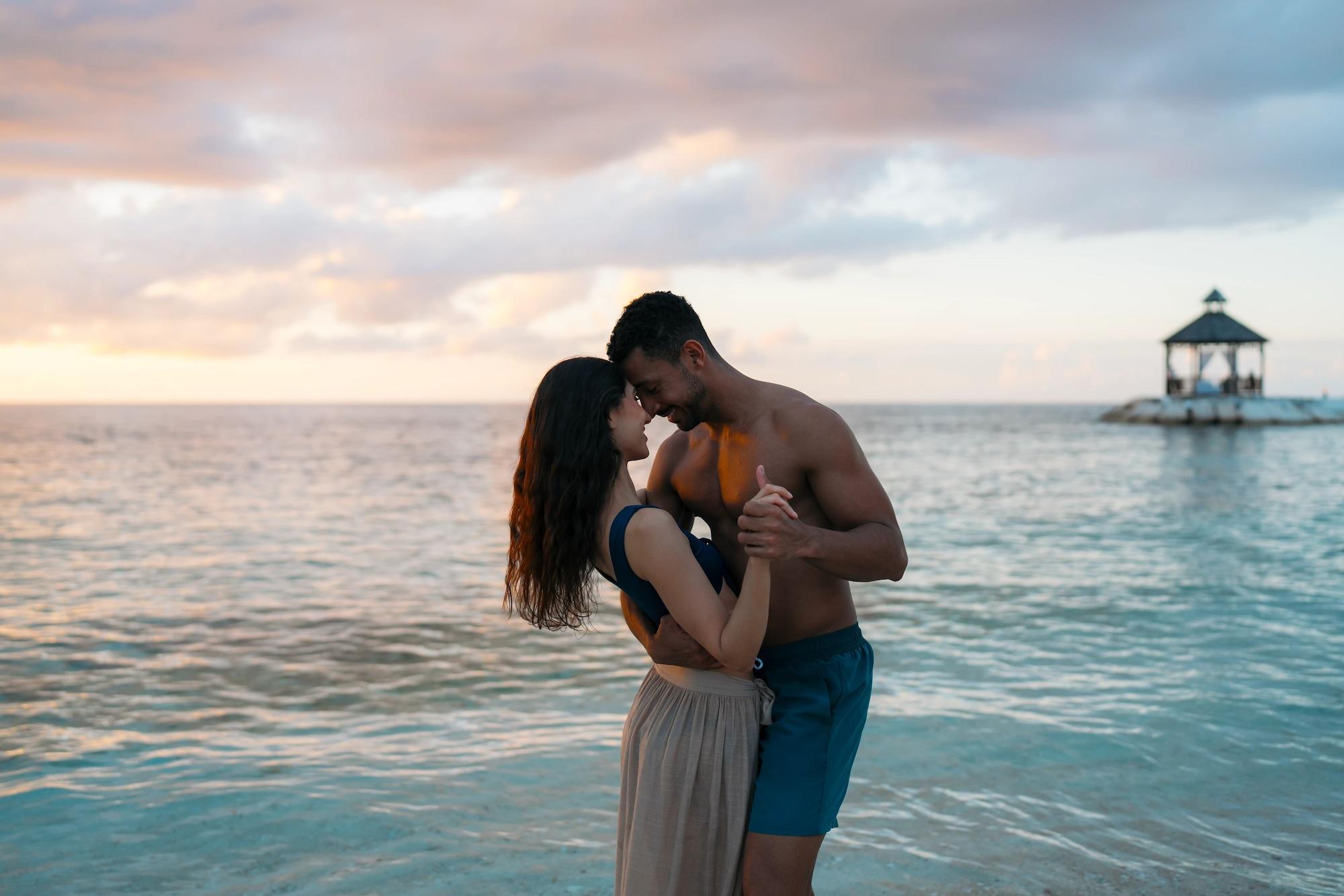 Playa Secrets Wild Orchid Montego Bay - Luxury - Adults Only - All Inclusive