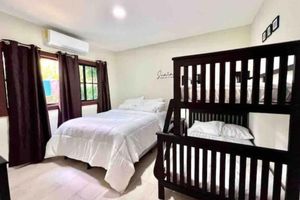 Houses for Rent - Los Cóbanos