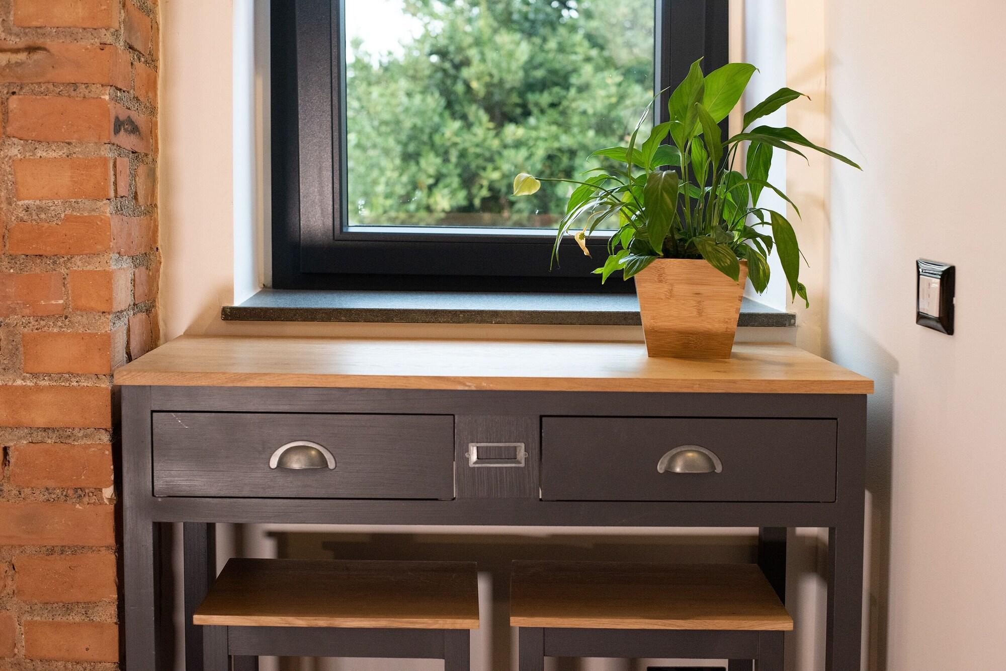 Set de Habitación InCentro B&B