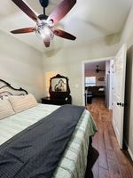 Alquiler Vacacional - Lookout Guest House: One Bedroom Country Living