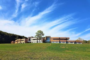 Alojamiento - Mildiss Hotel Spa & Restaurant, BW Signature Collection