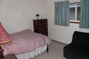 Alquiler Vacacional - 835 Paloma Ave.