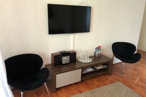 Arriendo temporal - Helvecia Apart Hotel