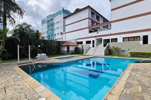 Alquiler Vacacional - Retiro dos Sonhos – Piscina, Jacuzzi e Sauna na Montanha