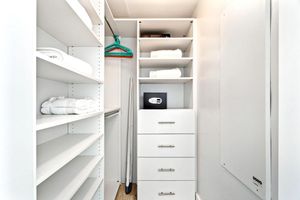 Alquiler Vacacional - Close to Beach w/ Views. Pool & Gym. Pet Friendly