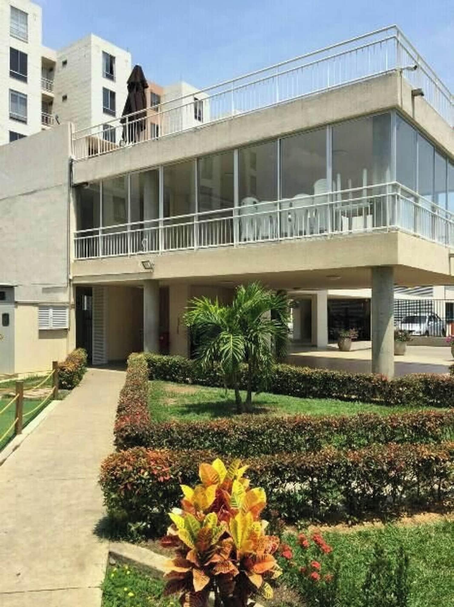 Vista Exterior Supercondo! Home Away From Home mi Casa Tu Casa