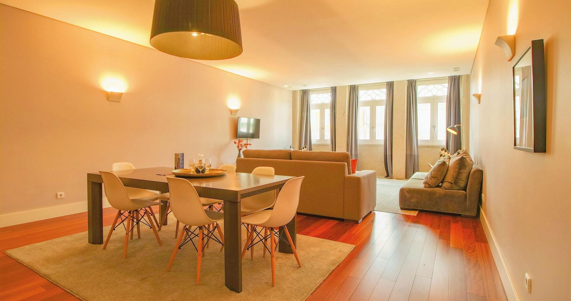 Varios ALIADOS by YoursPorto