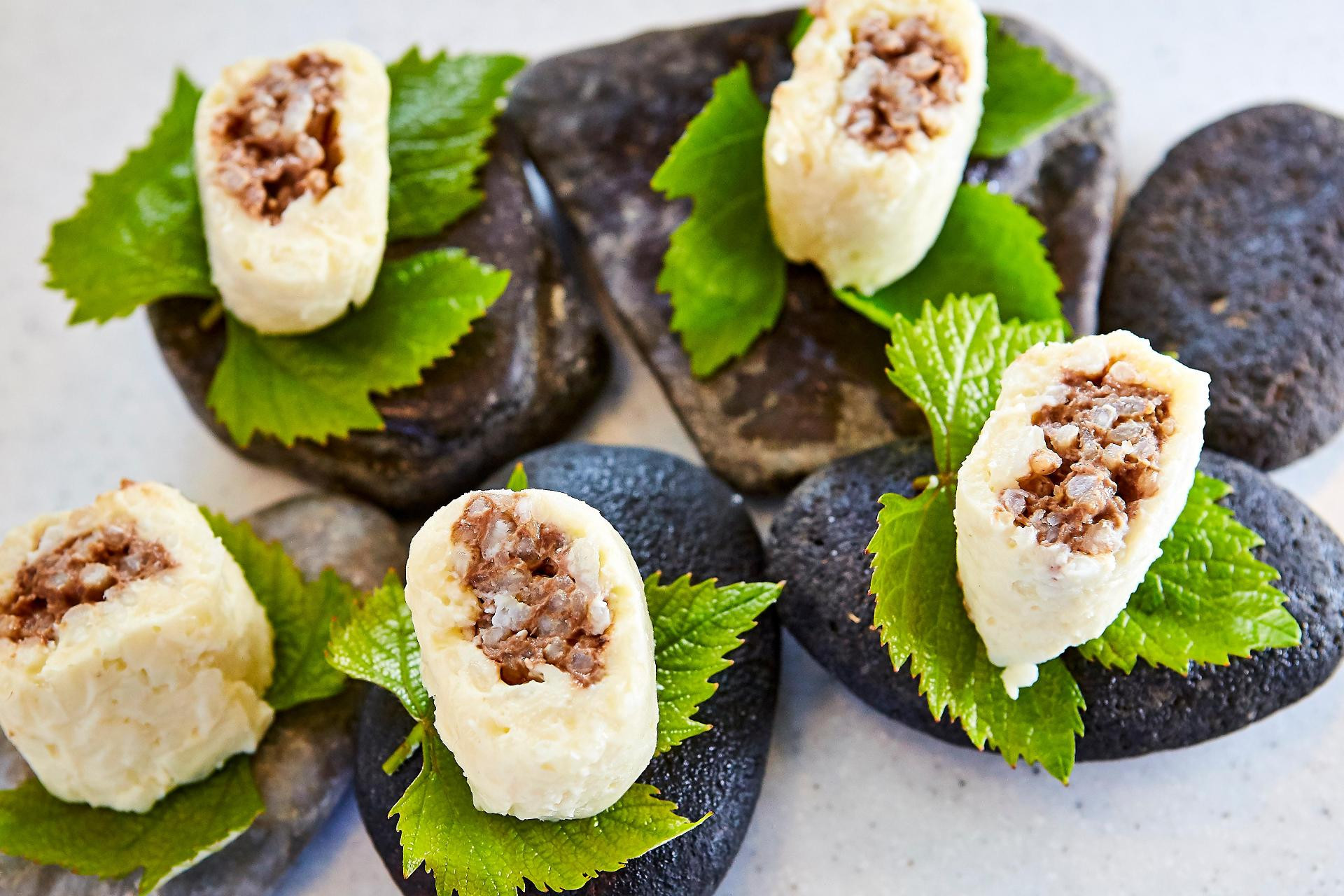 Restaurant De Sol Spa Hotel