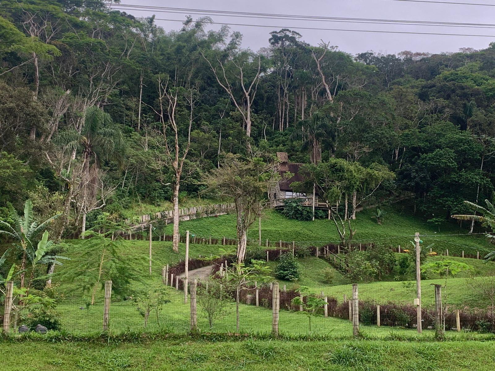 Varios Tali House - Casa Hotel