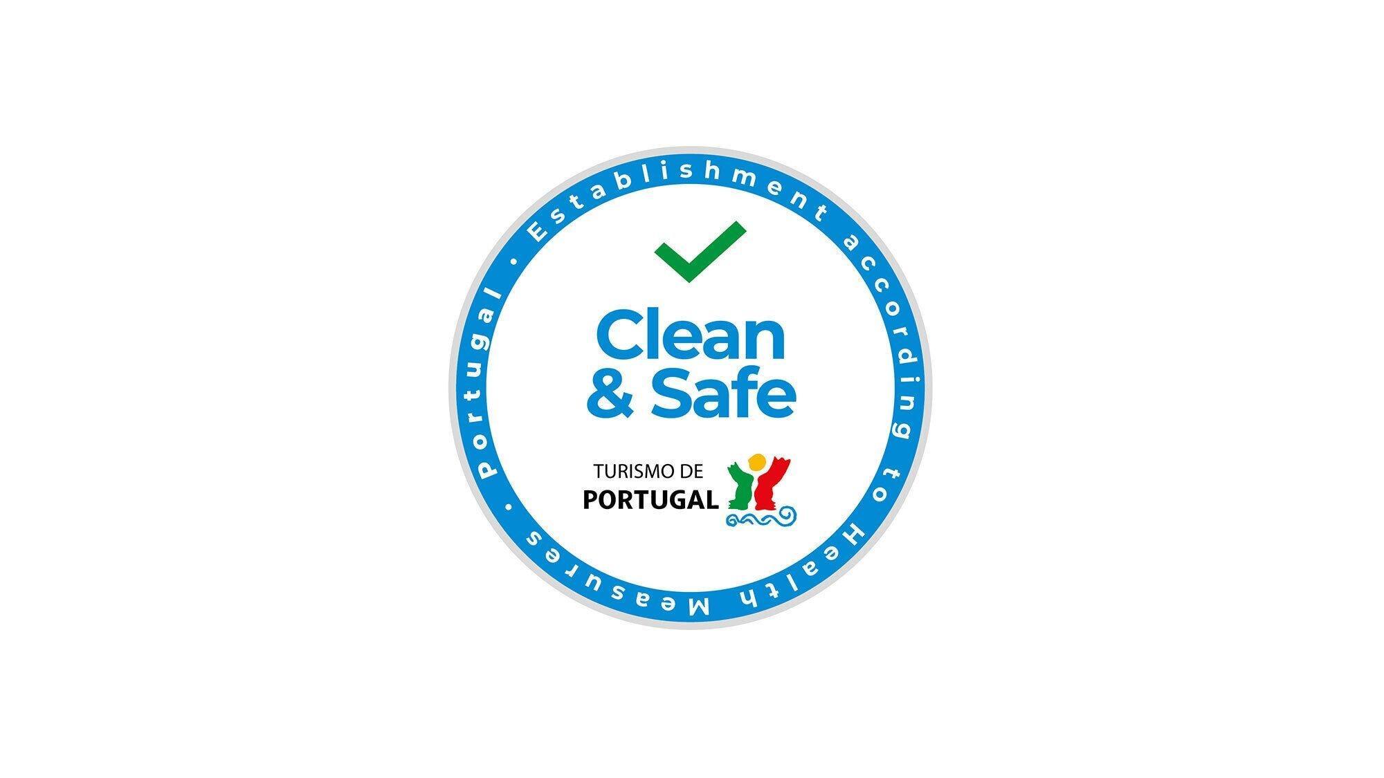 Instalaciones Recreativas Dear Porto Guest House