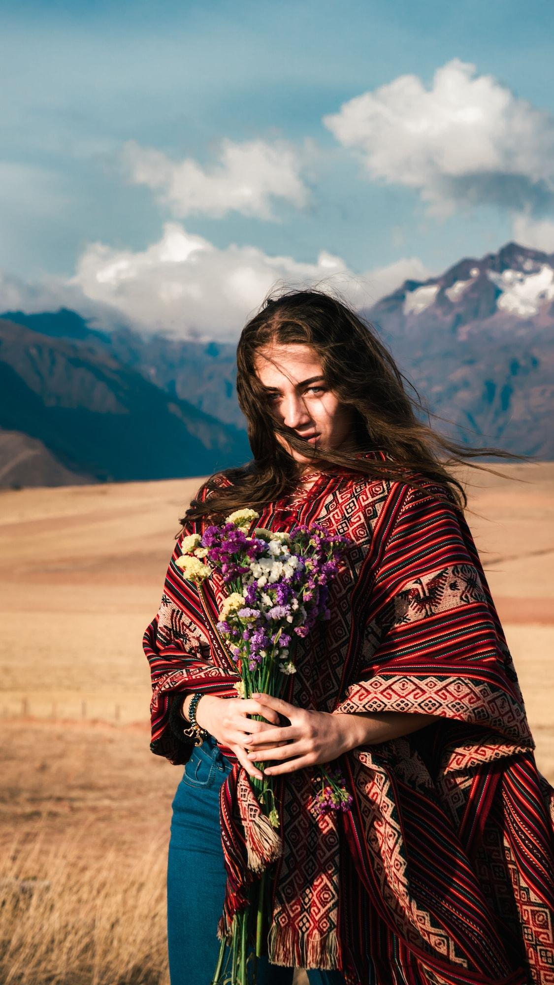 Varios Hotel Andes De Urubamba
