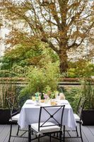 Alojamiento - Maison Boissière Barnes Residences