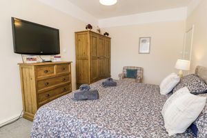 Alquiler Vacacional - Fairways