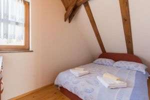 Alquiler Vacacional - Cozy Holiday Home in Kvarner with Outdoor Hot Tub