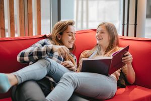 Alojamiento - ibis Saint Germain en Laye Centre