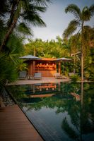 Alojamiento - Angkor Grace Wellness Resort