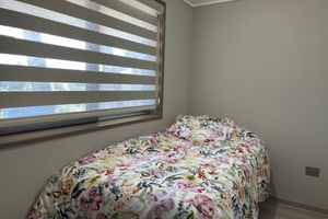 Alquiler Vacacional - Pucón, the Magic Capital of Southern Chile