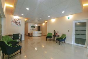 Alojamiento - Hotel Real Guanacaste