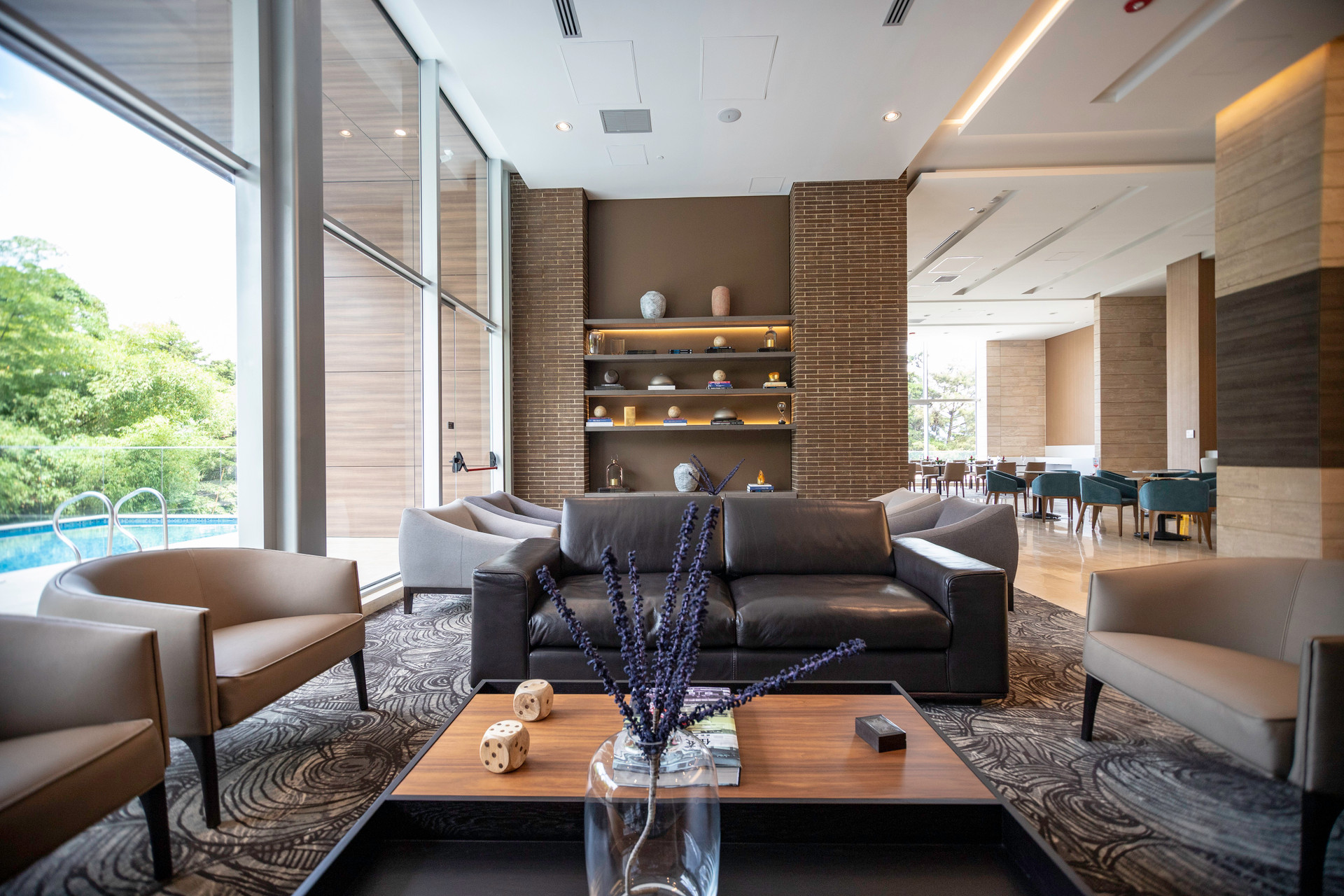 Hotel Estelar La Torre Suites