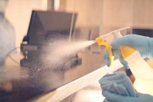 Alojamiento - Rodeway Inn Downtown Airport Area