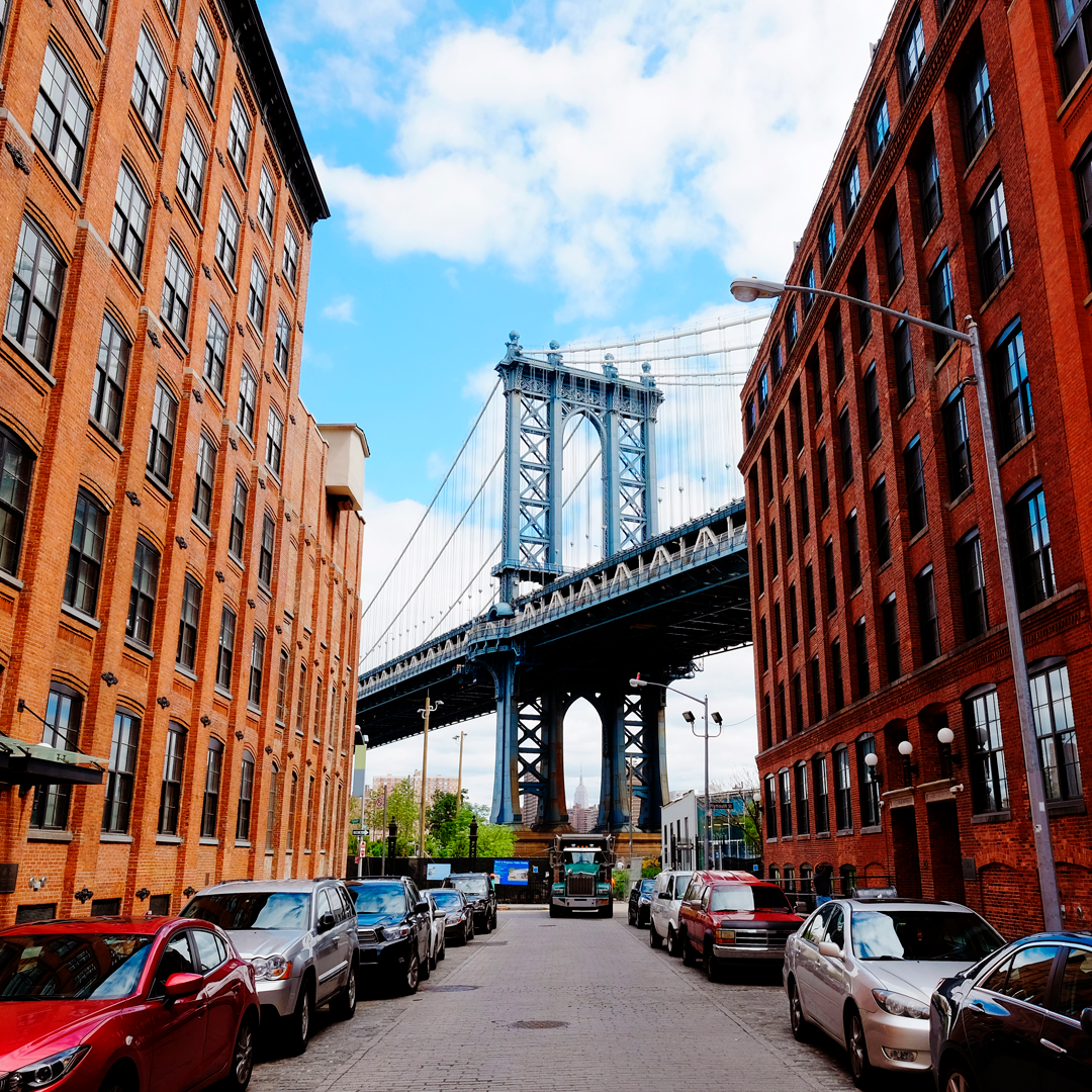Nueva York