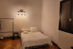 Alquiler Vacacional - Family house with pool and garden in Drome