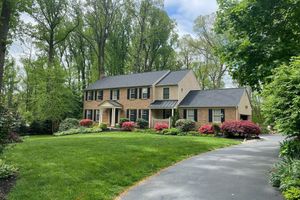 Alquiler Vacacional - 1.7 Miles from PGA Championship - tremendous outdoor space with back deck